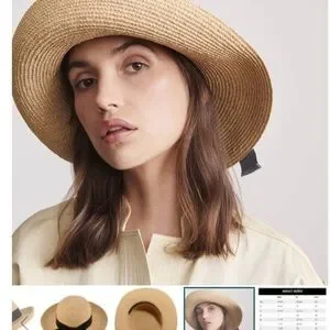 Helen Kaminski | Accessories | Helen Kaminski Australia  display picture 1